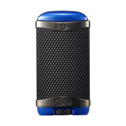 Colibri Apex, LI410T1
