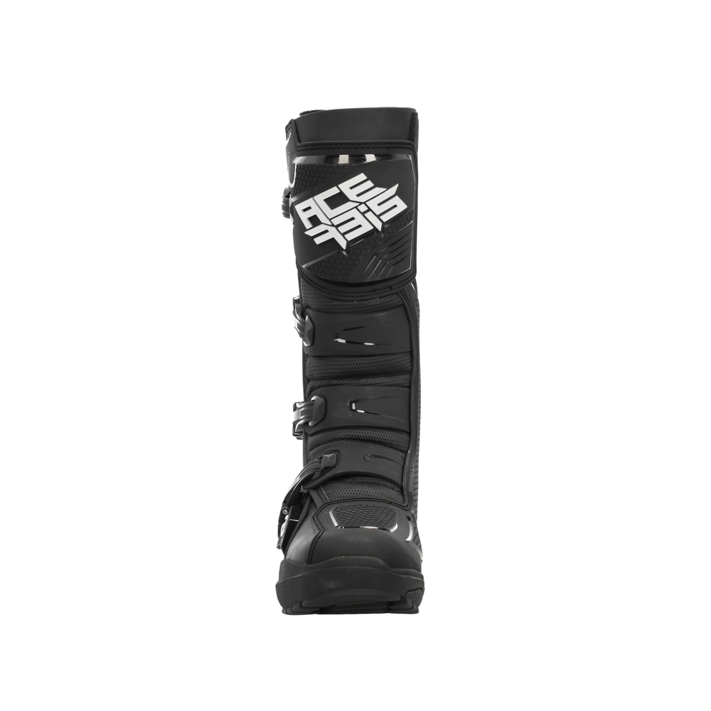 Мотоботы кроссовые Acerbis ARTIGLIO BOOTS