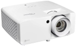 Проектор Optoma UHZ66