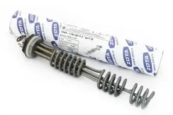 ТЭН 7,5кВт ZOTA 2" Inline 25325