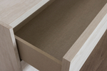 Комод на ножках Line 100 Nordico/Niquel Koala Beds