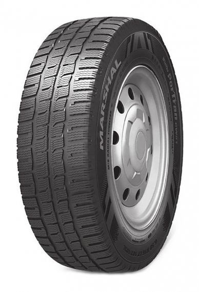 Marshal Winter PorTran CW51 225/70 R15C 112/110R