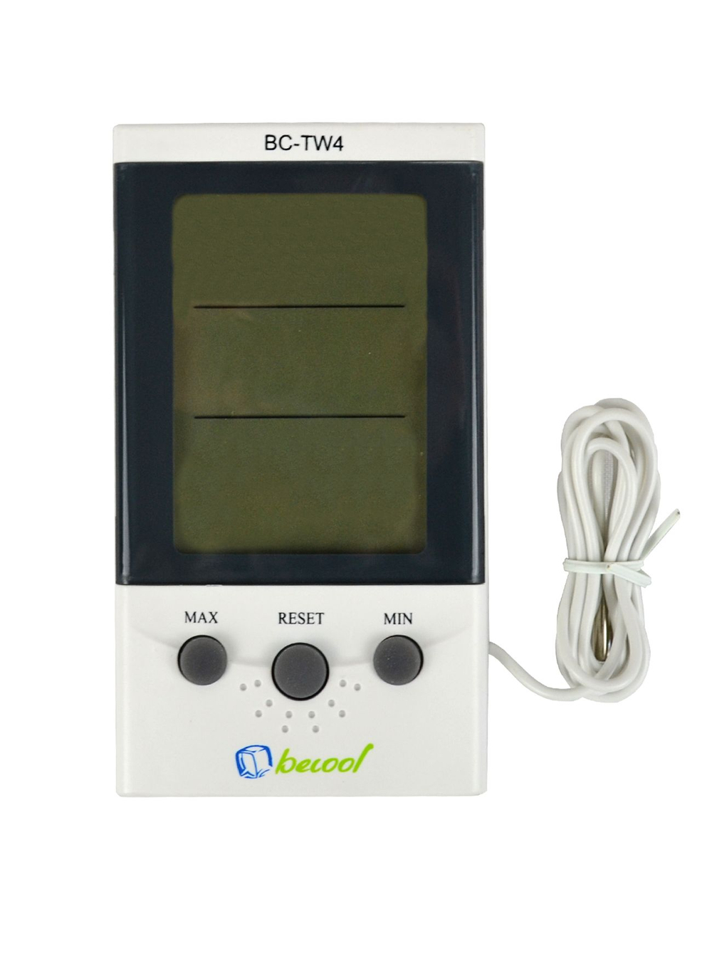 Электронный термогигрометр BC-TW4