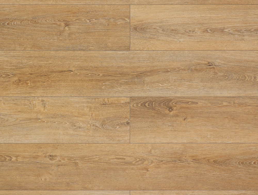 Ламинат SPC Cronaplast WOOD Молизе