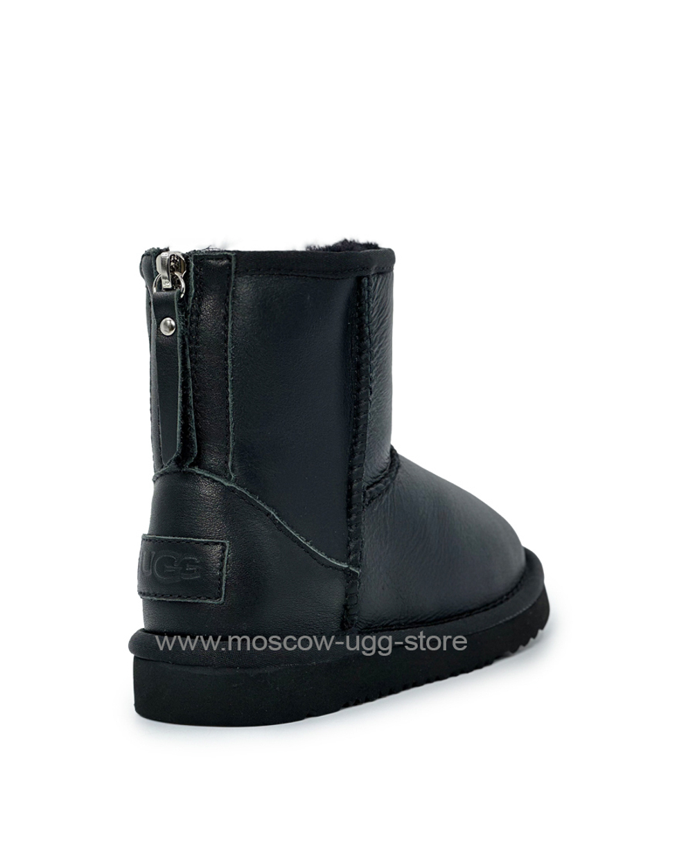 детские угги ugg