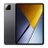 Планшет Xiaomi Poco Pad X1 11.2" (2025) 8/512GB Wi-Fi Gray
