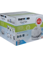 Биотуалет Porta Potti 145