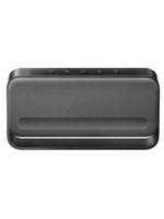 Портативная колонка Bose SoundLink Home Speaker (Gray)