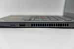 Ноутбук Lenovo ThinkPad L14 G3 ( Ryzen 5 5675U )
