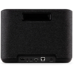 Беспроводная акустика Denon Home 250