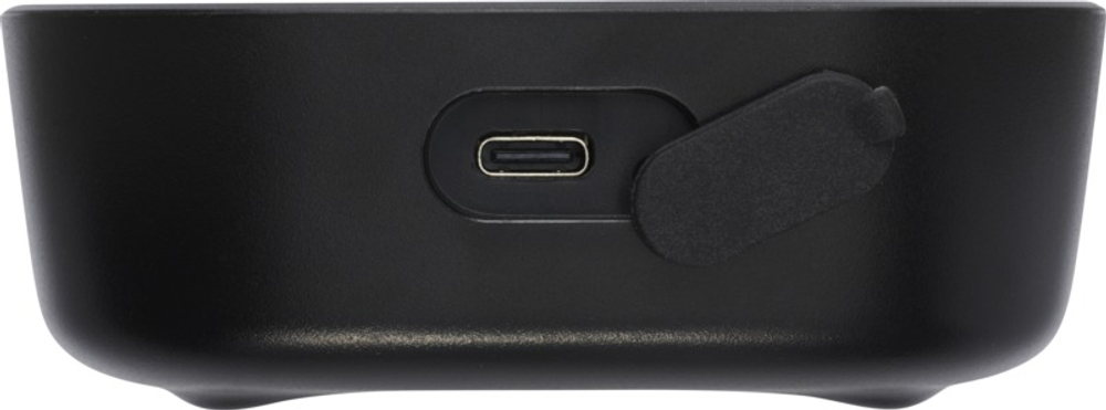 Bluetooth мини-колонка Stark 2.0