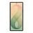 Смартфон Samsung Galaxy Z Fold 8 Ultra 12/256GB Green Shadow