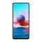 Xiaomi Redmi Note 10 4.128Gb Pebble White (белый)