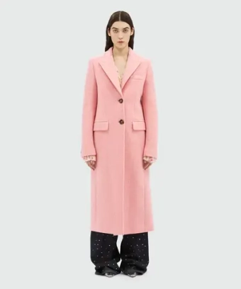 MSGM