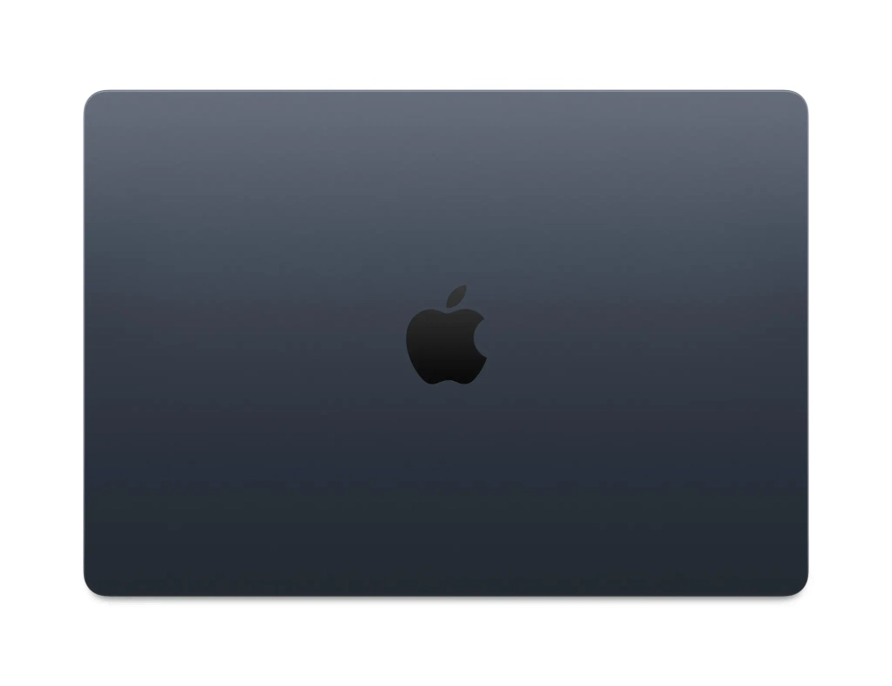 MacBook Air 15” (M4 10-Core, GPU 10-Core, 16GB, 256GB)