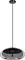 Подвесной светильник Knot 8134-D Loft It