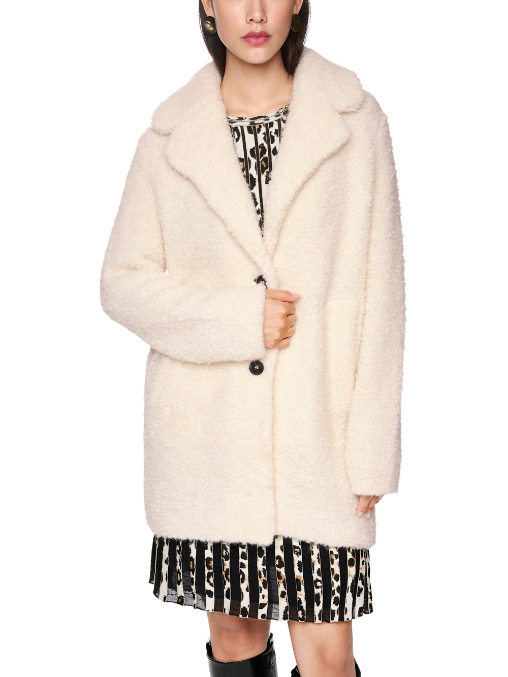 Marc-Cain-Co_HerbstWinter-2025_110_ZC-11.17-M13 (6)