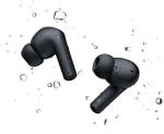 Наушники Xiaomi Redmi Buds 4 Active