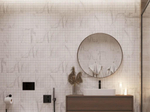Ametis Суприм SM03 Ferrum Matt 60x60