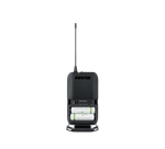 Shure BLX14E/CVL M17