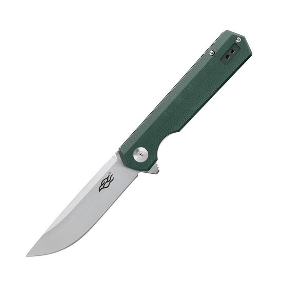 Складной нож Firebird FH11-GB c клинком из стали D2, рукоять G10