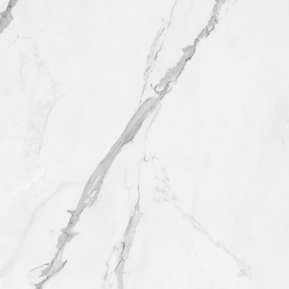 Pamesa Cellini Blanco Matt 60x60