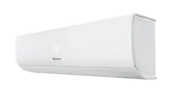 Инверторная сплит-система серии ZOOM 2.0 DC Inverter AS-09UW4RYRKB06 (комплект)