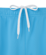 Шорты игровые CAMP Classic Shorts, голубой