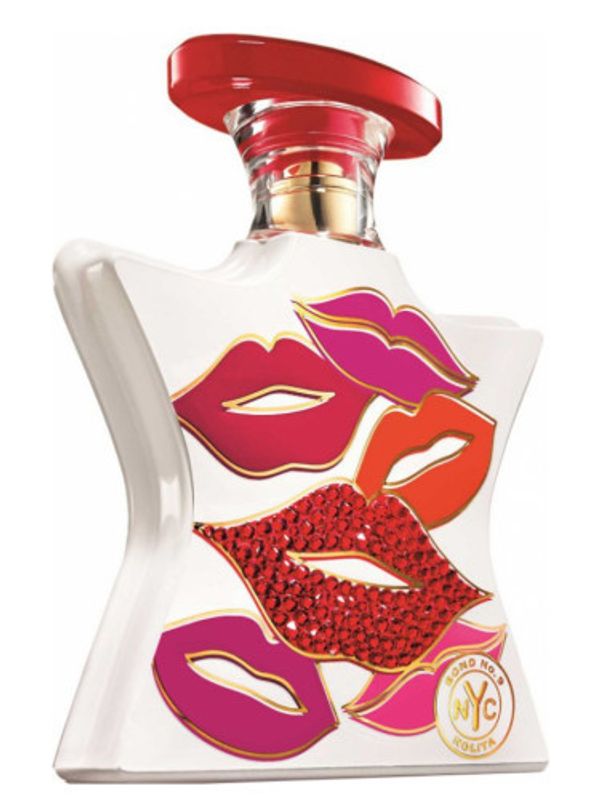 Bond No 9 Nolita