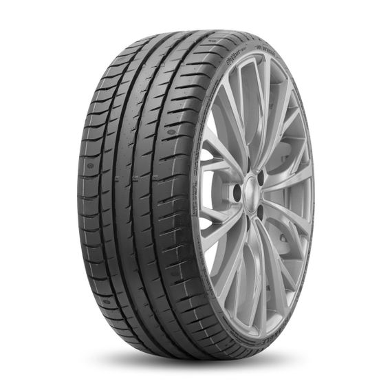 Triangle Group EffeXSport TH202 245/45 R18 100Y XL