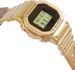 Часы Casio DWE-5600HG-1