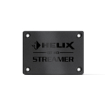 Helix BT HD Streamer