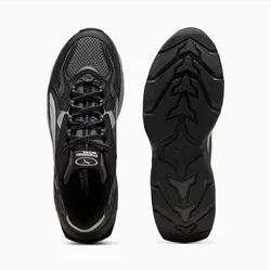 Кроссовки мужские PUMA Fade Nitro LS