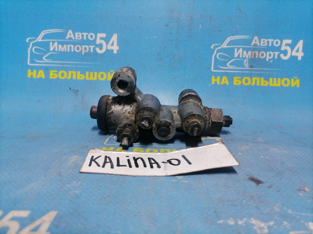 Распределитель тормозной LADA KALINA 2006