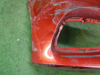 DSCN1666.JPG