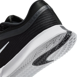 Женские Кроссовки теннисные Nike Zoom Vapor Pro 3 Clay - черный