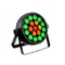 STAGE4 BROPAR-C 19X12XWAU