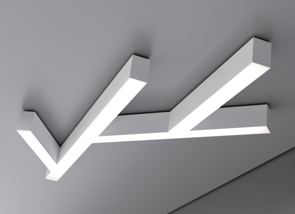 DL18516C062W144