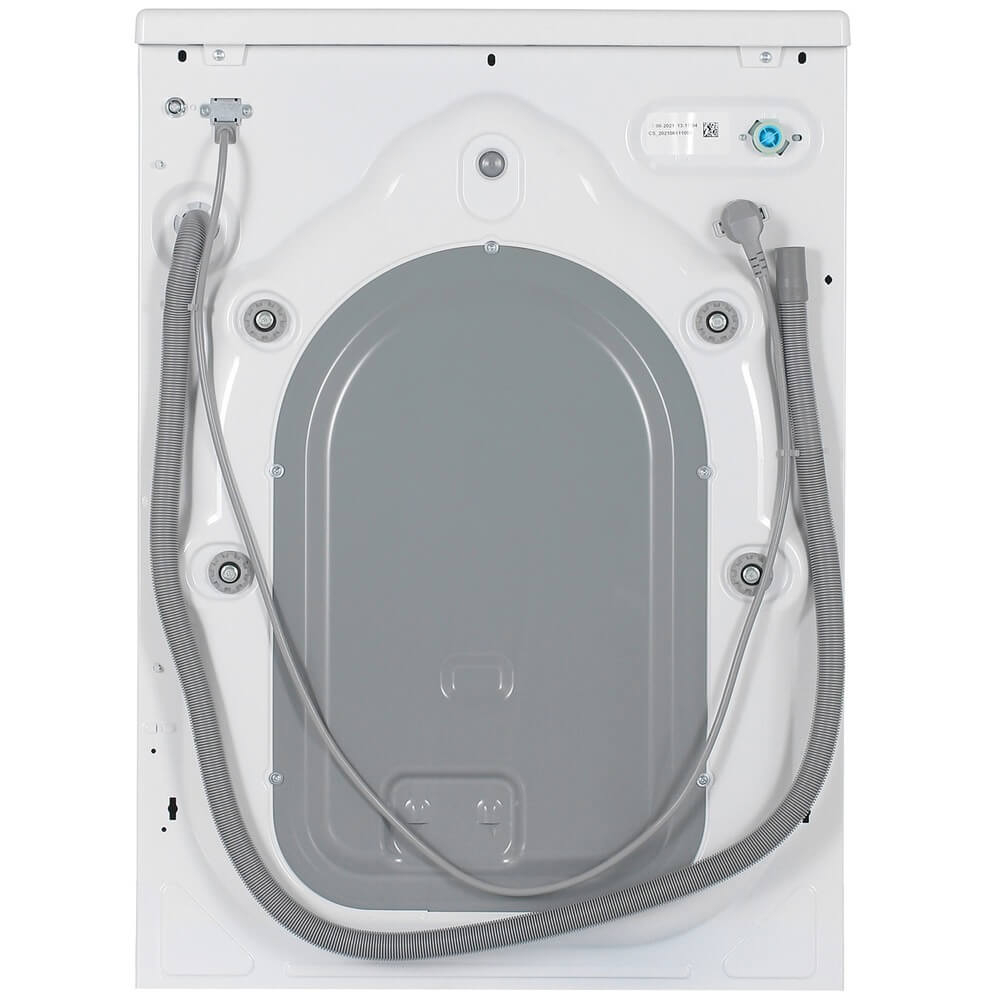 Стиральная машина Beko WRE6512BWW