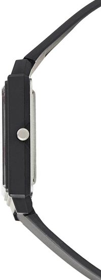 Наручные часы Casio MQ-27-1BDF