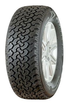 LingLong Leao Radial 620 215/65 R16 98H