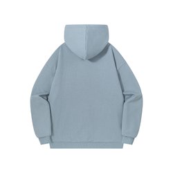 Зип худи Ymkashix htf F231 pp.XL