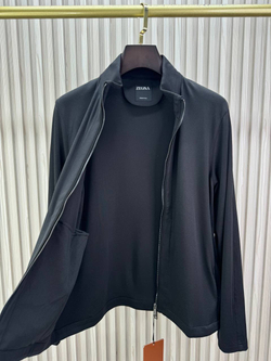 Спортивный костюм Zegna