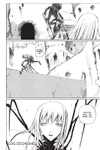 Blame! Том 9