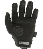 Тактические перчатки Mechanix M-Pact 3