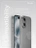 Чехол накладка iPhone 16 6.1" Gurdini Super Slim 0.3 mm Gray