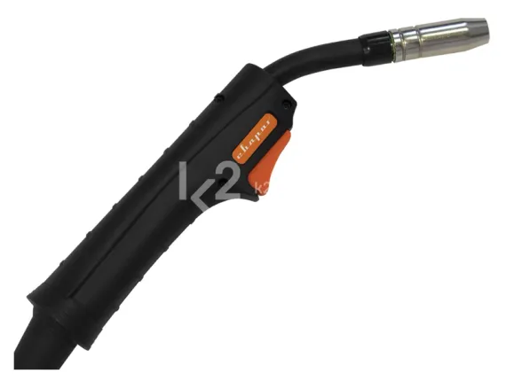 Сварочная горелка Сварог REAL MS 15 ICT2086-SV001, 3,6 м