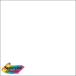 Superior 93 2.72 Х 11м Arctic white