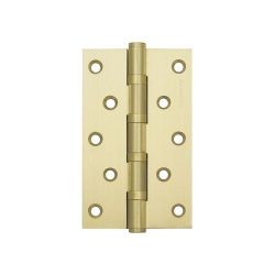 Петля универсальная ARMADILLO 500-C5 125x75x3 SG