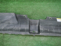 DSCN7110.JPG